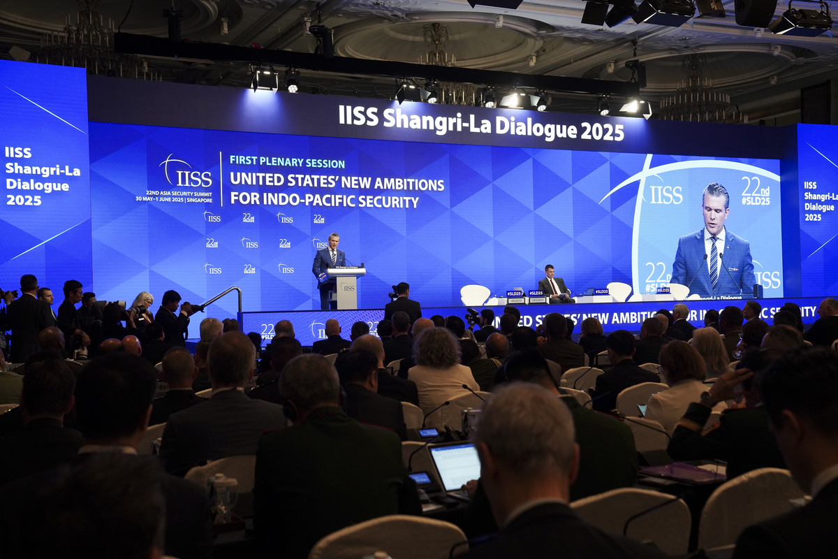 NIPS20在哪里举办的举办时间