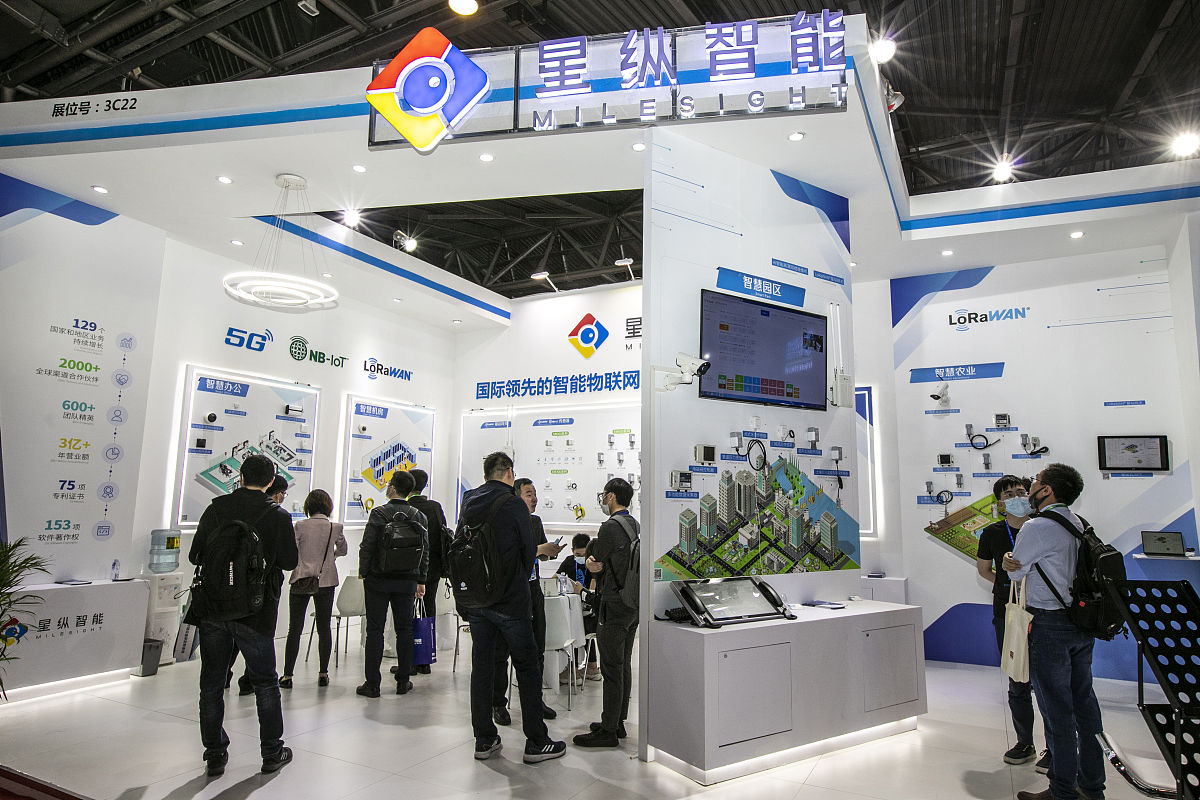 甘肃电子工程技术学校2021年入学分数线是多少？