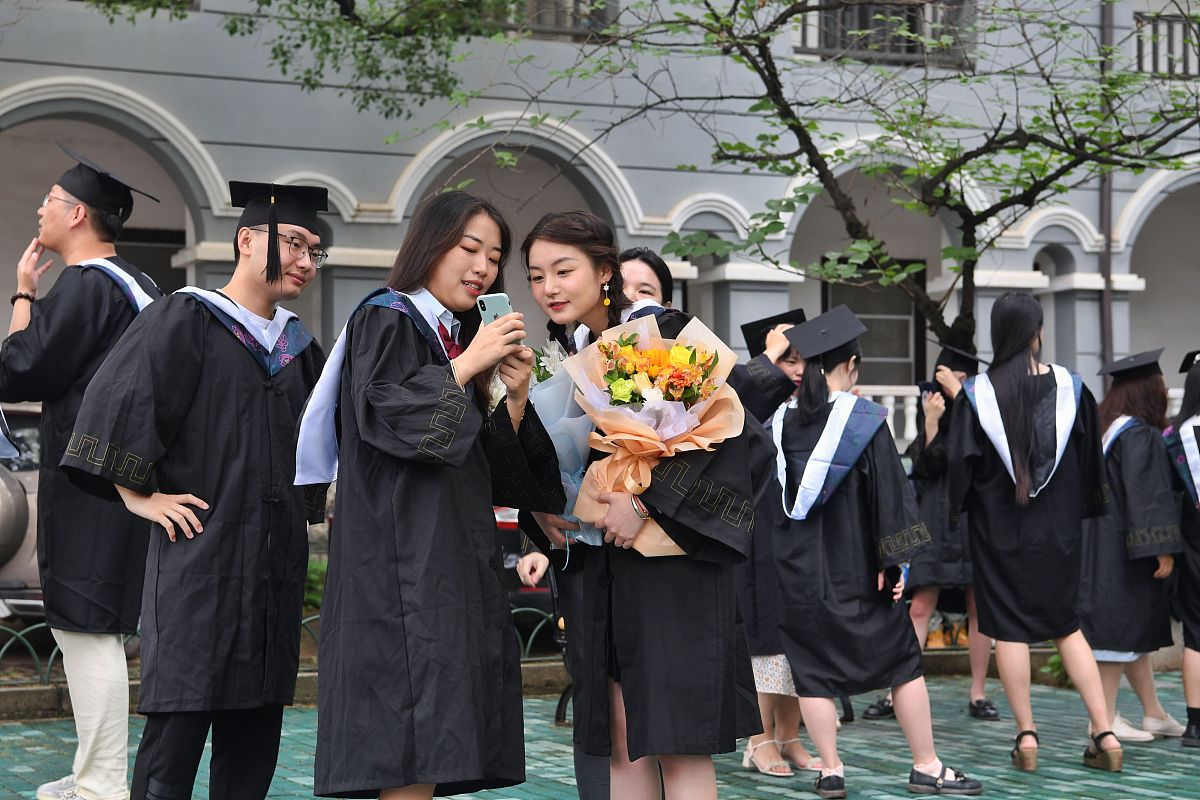 大学中医专业怎么样？高三毕业生值得选择吗？