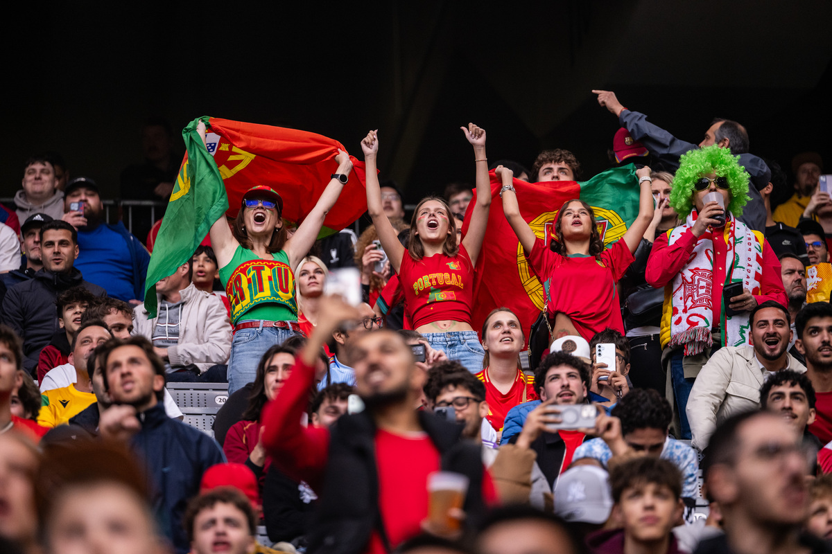 德国人一般有什么爱好