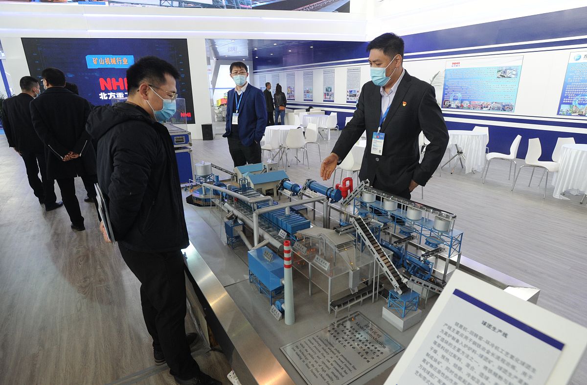 厦门航空安防科技职业学院航空维修专业就业前景分析