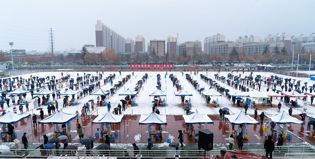 西安工业大学的生物医学工程专业就业前景怎么样