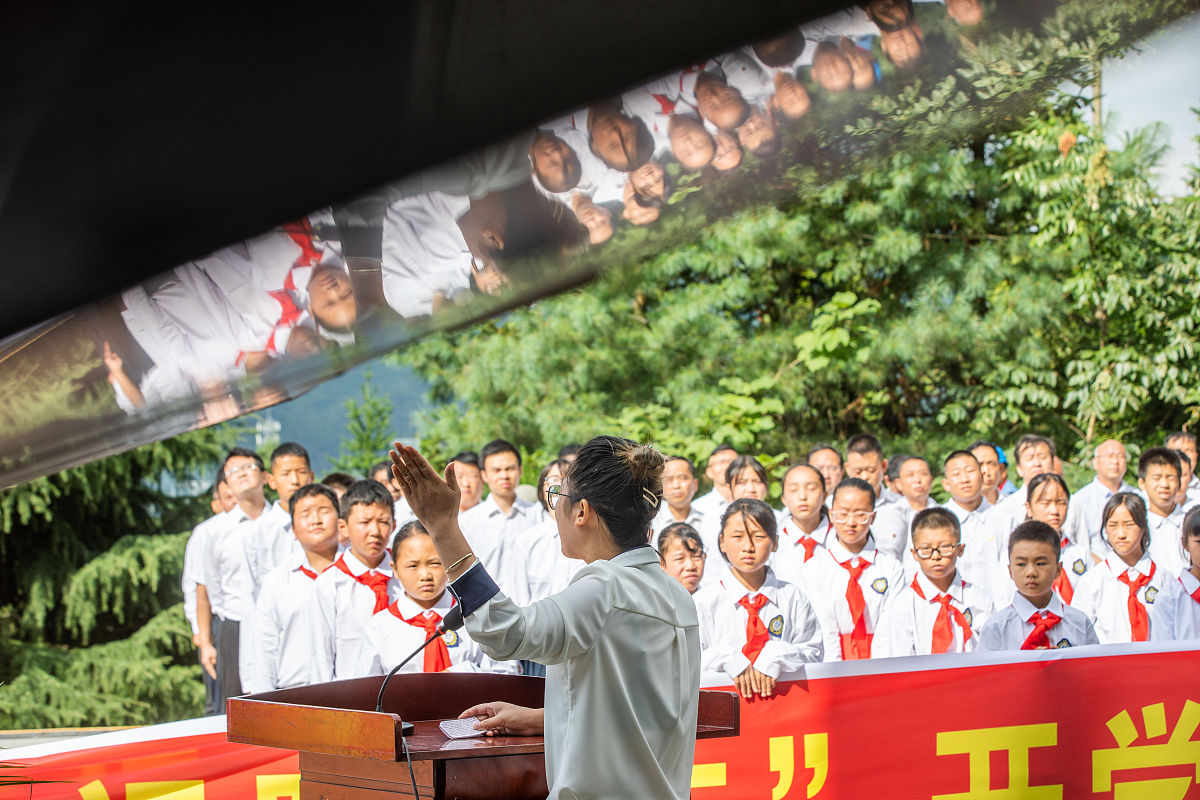 贵州省广播电影电视学校广播影视节目制作专业好不好学呢开设了哪些课程；：：；；第三件事输入分隔符###################