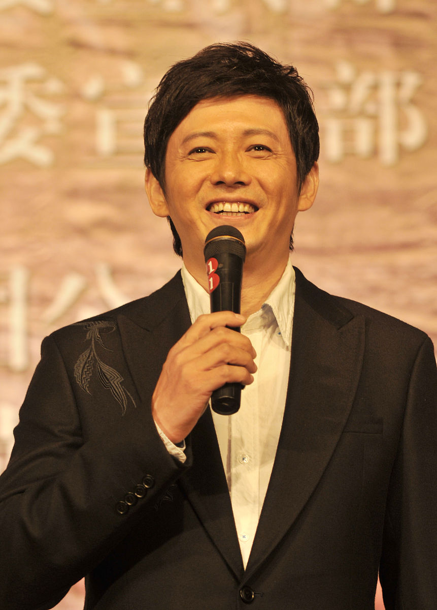 大同兴同艺术师范学校2023年招生专业 好不好