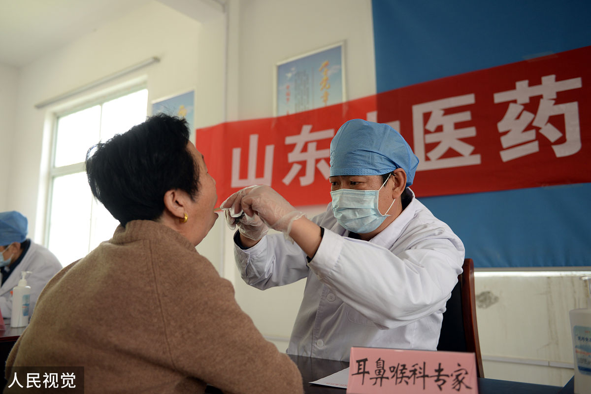射洪卫校重点专业介绍：护理学、口腔医学、医学影像技术、中医学等