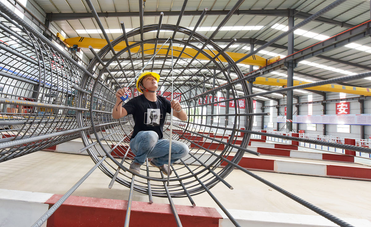 齐河县医疗机构一览：4家医院信息 - 齐河县医疗机构数量