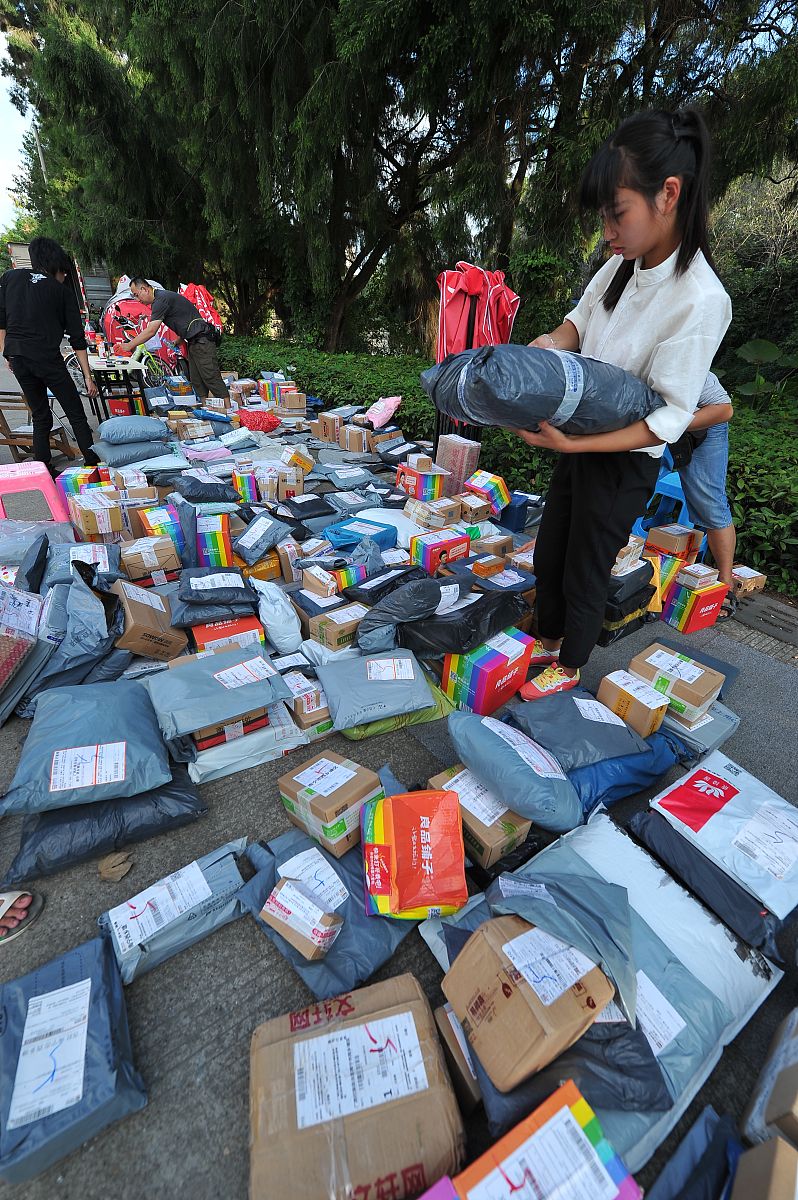 广西科技大学机械工程（数控技术方向）专业课程内容解析