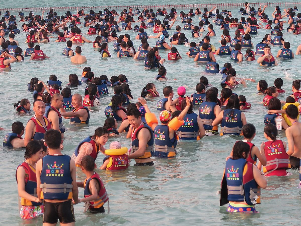 酷暑来袭！哪些股票将受益？