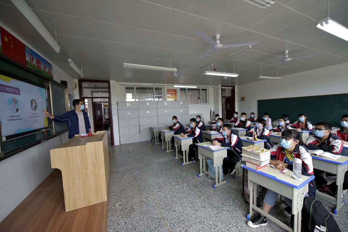 2023年石家庄军兴信息工程学校数字媒体应用技术专业春季招生中