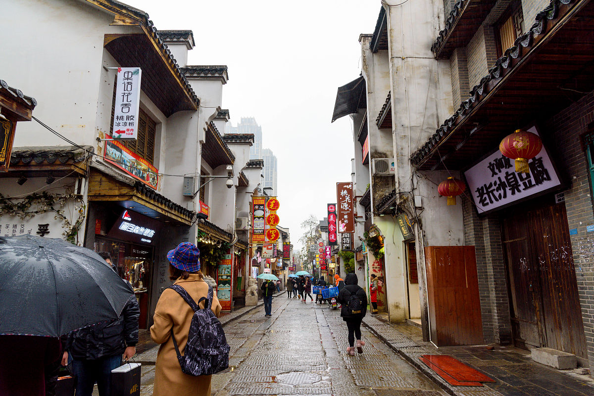 长沙商贸旅游职业技术学院会计专业怎么样