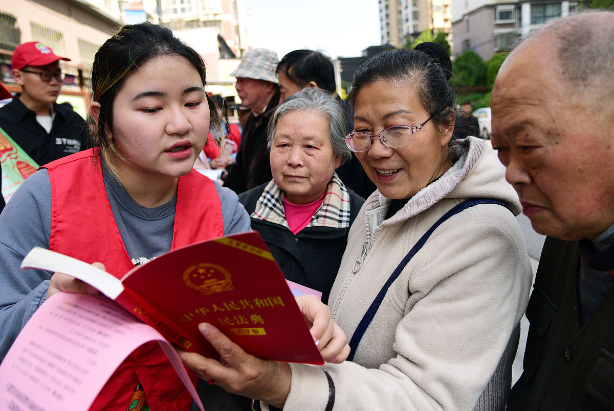 法律文秘专业主要课程有哪些用