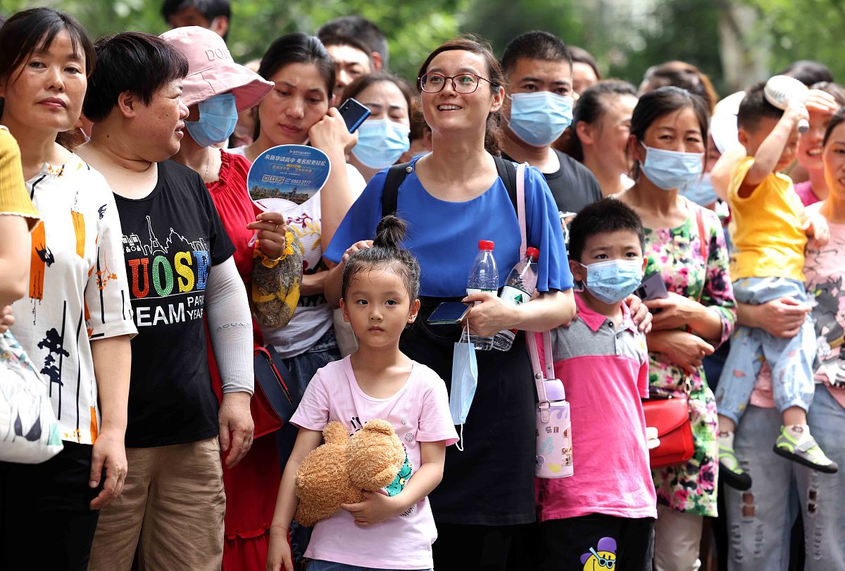 合肥市38中重点班招生考试攻略：文化课、面试备考建议