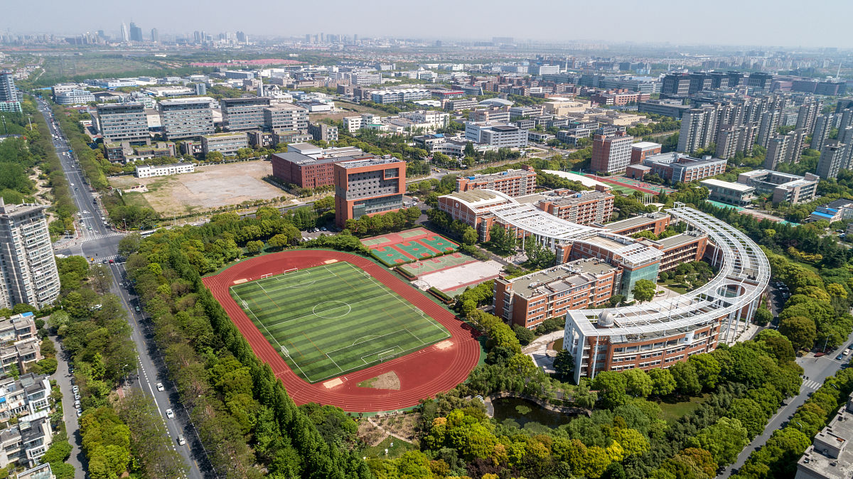 武汉财政学校2023年地址在哪里？