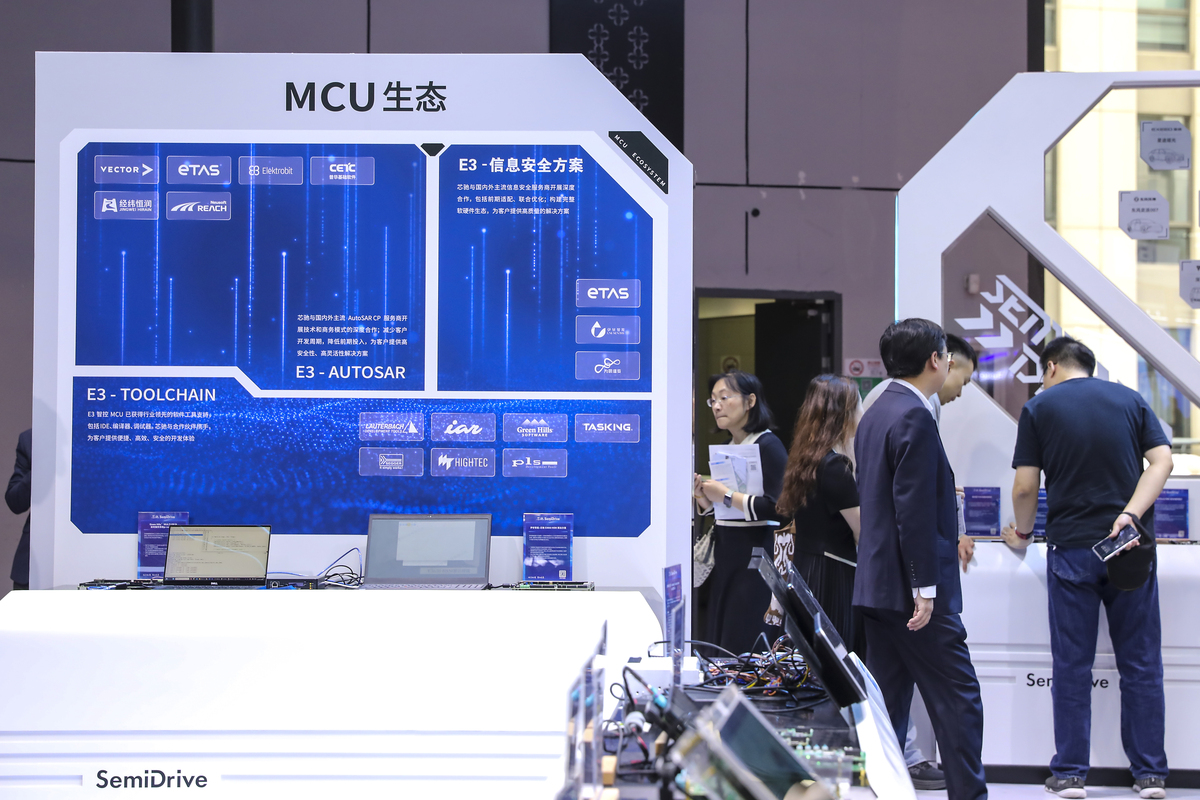 芯片分销商要怎么拓客