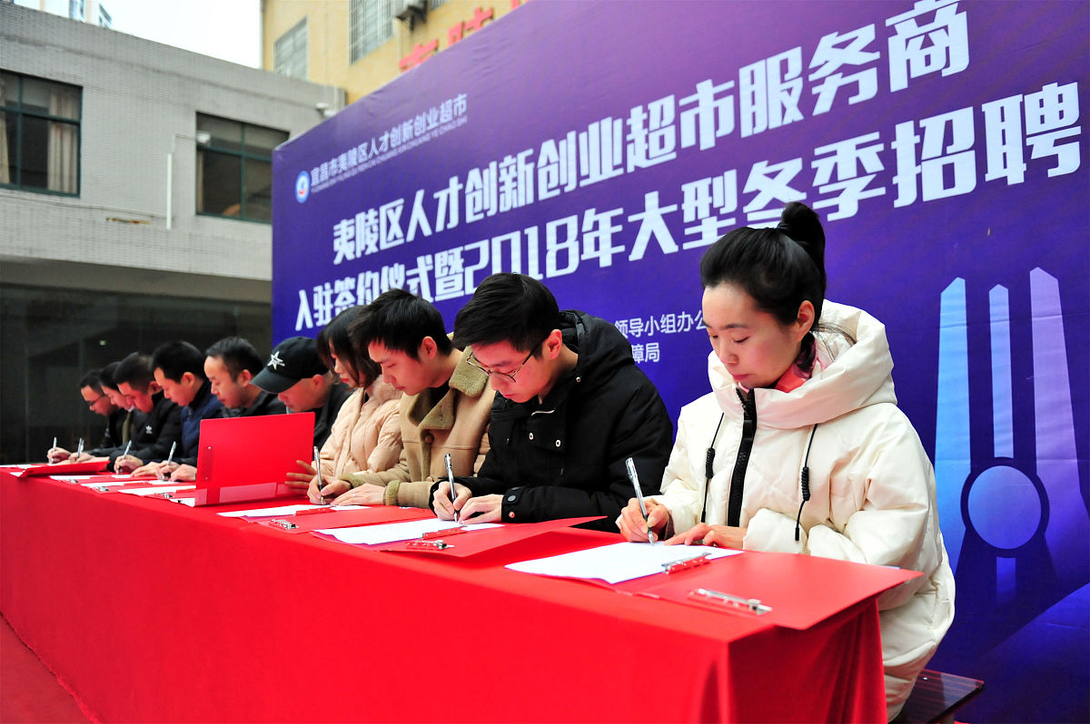 兰州文科职业学校服装设计专业怎么样？就业前景如何？