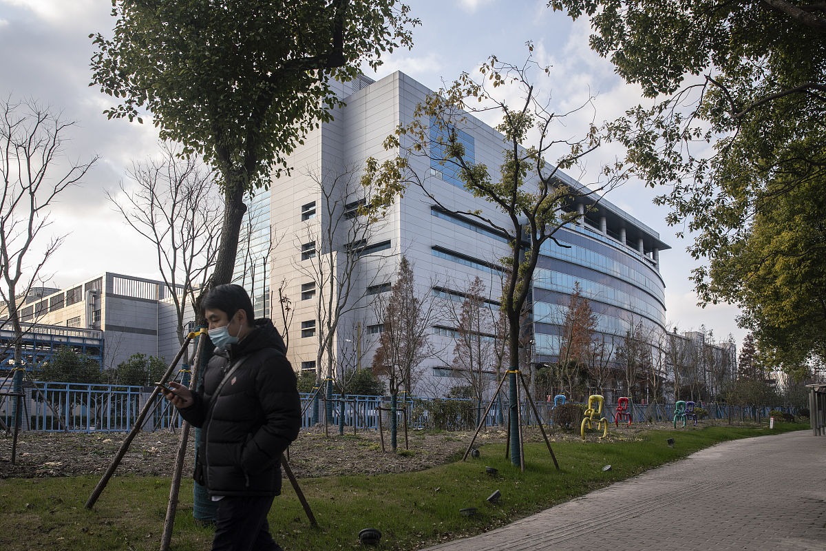 西安职业技术学院数字媒体应用技术专业怎么样？就业前景和发展方向分析