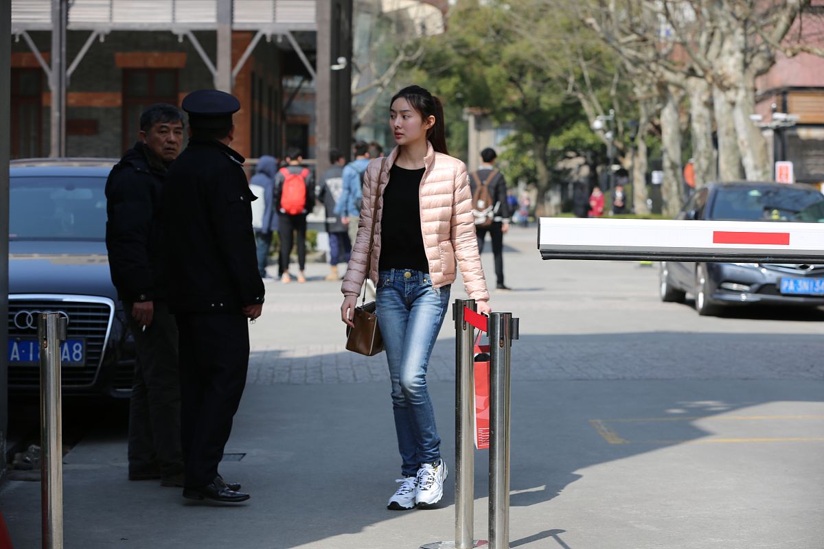 辽宁戏剧表演与影视制作学类全国统考废止：对教育和人才培养的影响