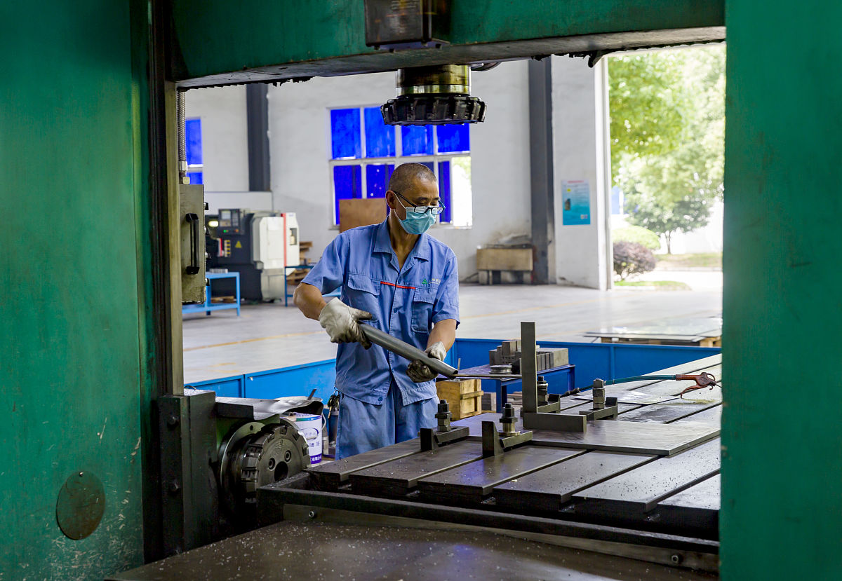 江门高级技工学校2022年招生简章