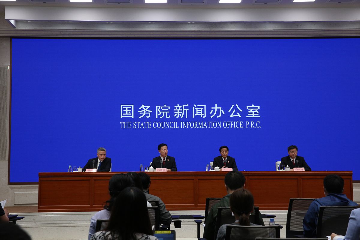 市委编办数据安全监督指导责任：制度建设、风险评估、保密工作、培训宣传