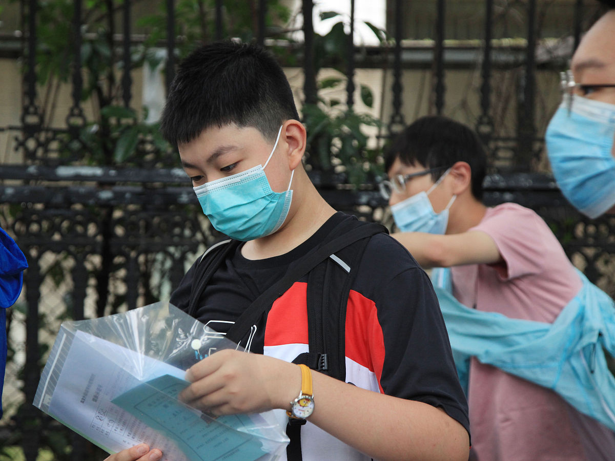 2021年成都幼师学校招生政策解析：分数不是唯一标准