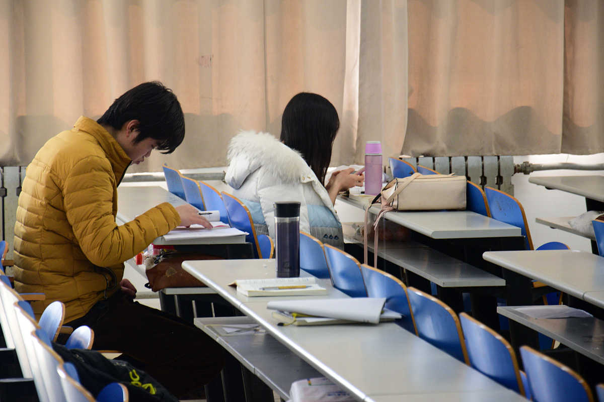 济南第六职业中等专业学校—计算机动漫与游戏制作专业怎么样？