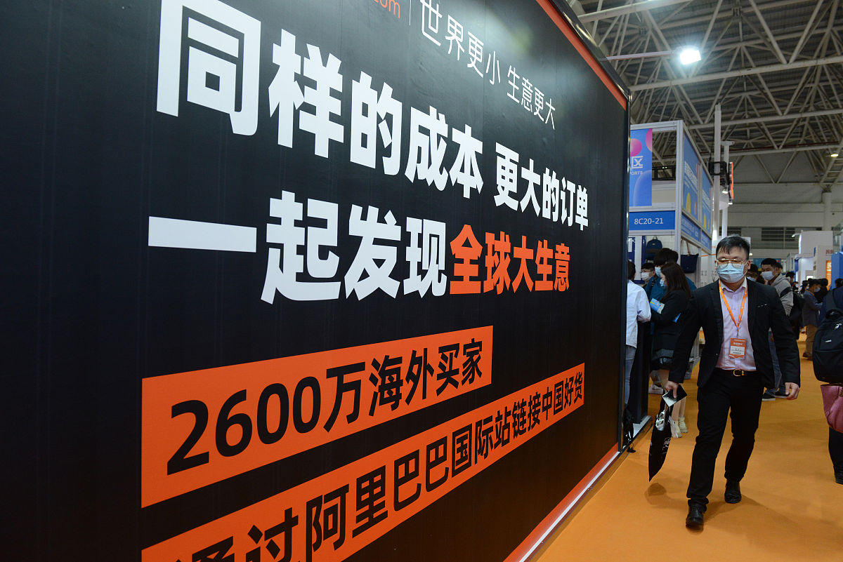 2021甘肃新增电子商务专业的中专中职学校有哪些