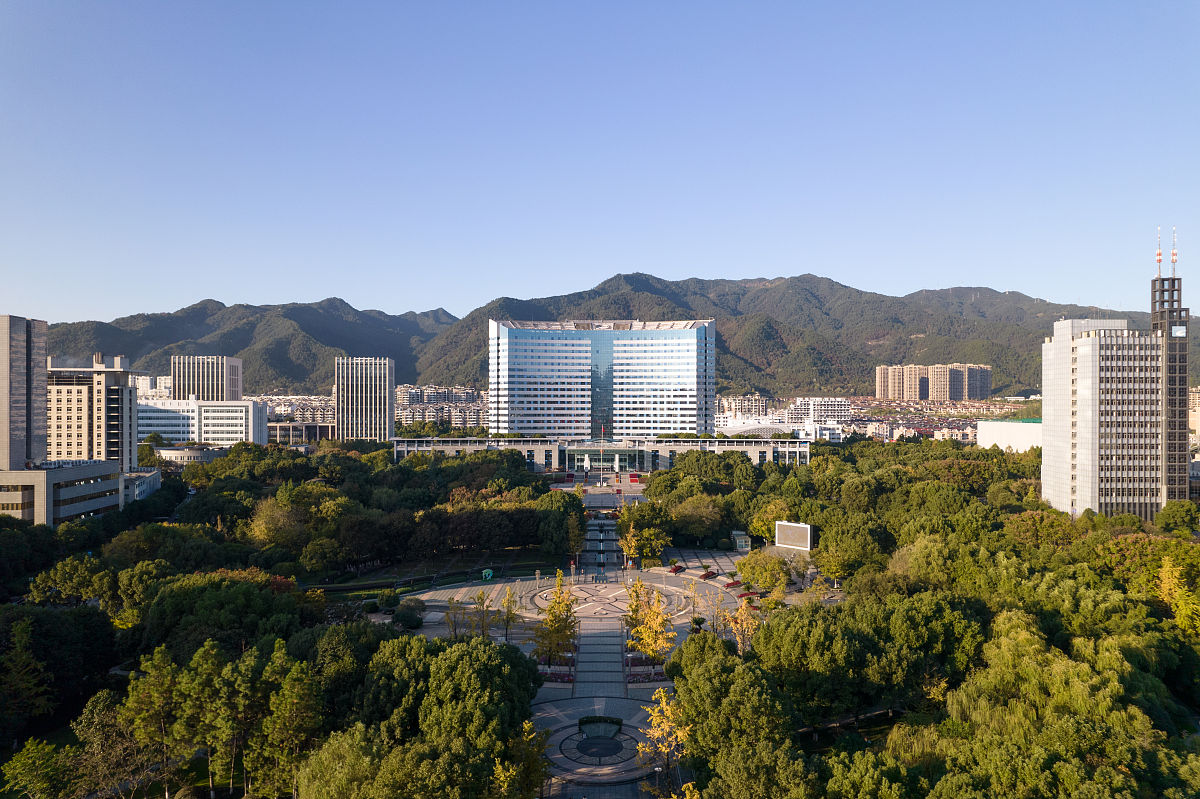 丽水市媒体曝光求助热线是多少？最管用的曝光平台 要求：创建一篇1500至2000字的解决方案