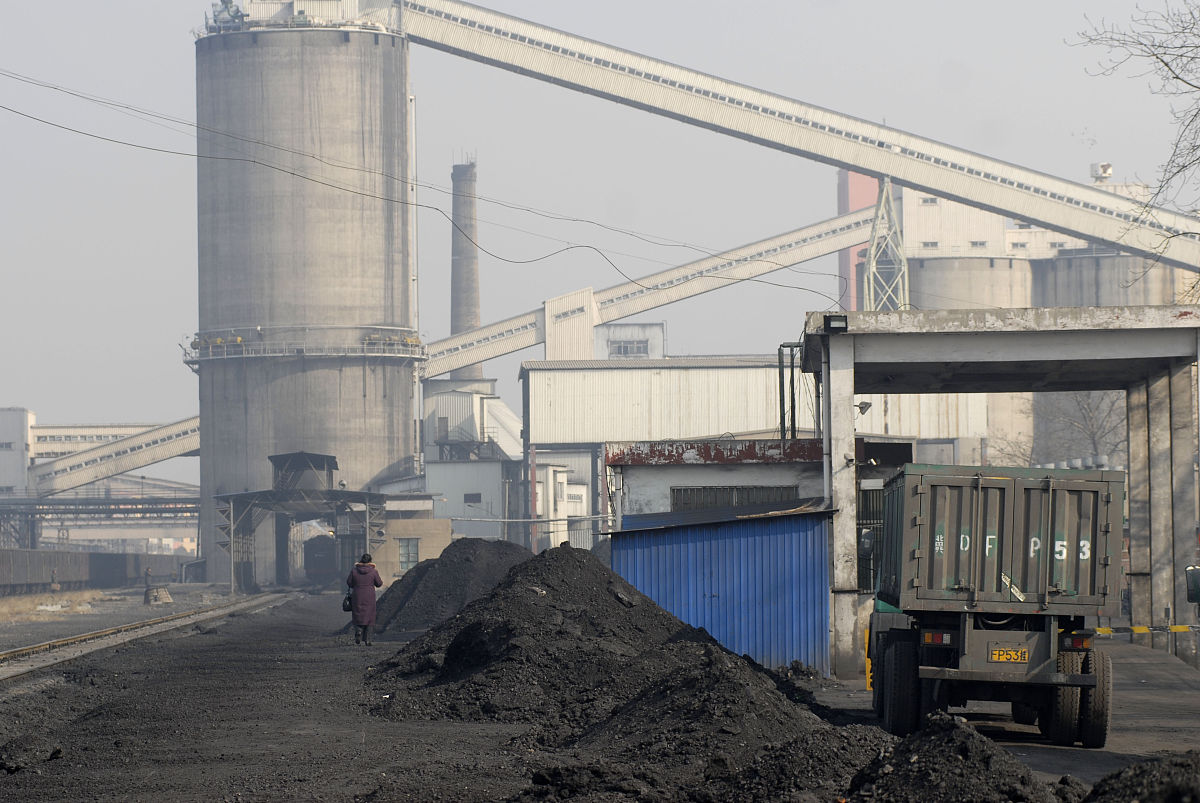 湖南财经工业职业技术学院市场营销专业都学些什么