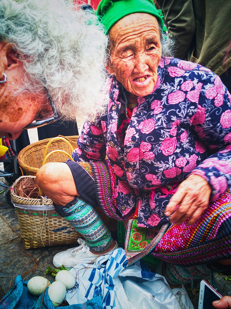 红河哈尼族彝族自治州财经学校2021年招生专业有哪些