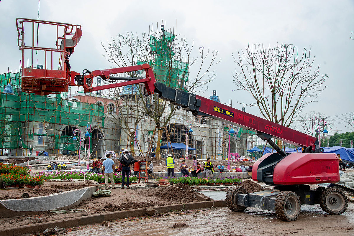 重庆健康职业学院药品经营与管理教学质量如何