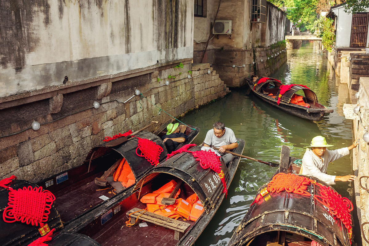 浙江交通技师学院2023年招生报名简章-好不好