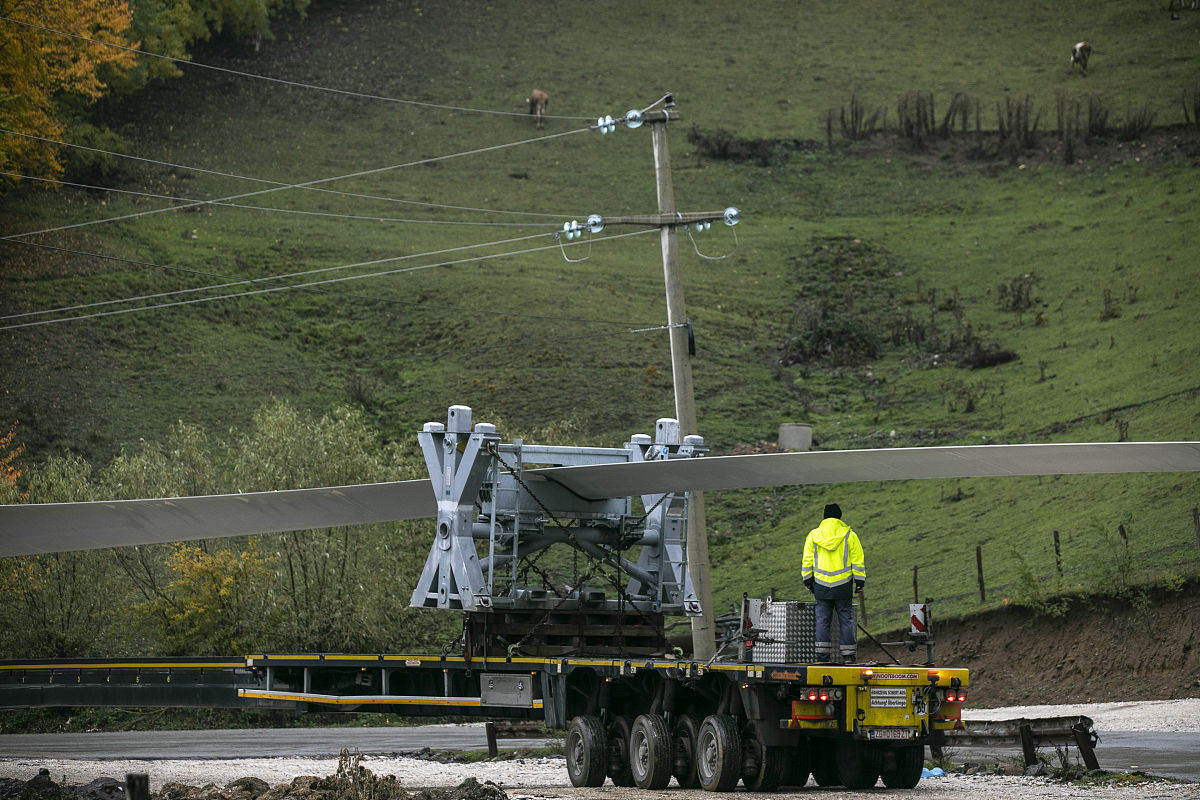 广东高级技校2022年招生简章