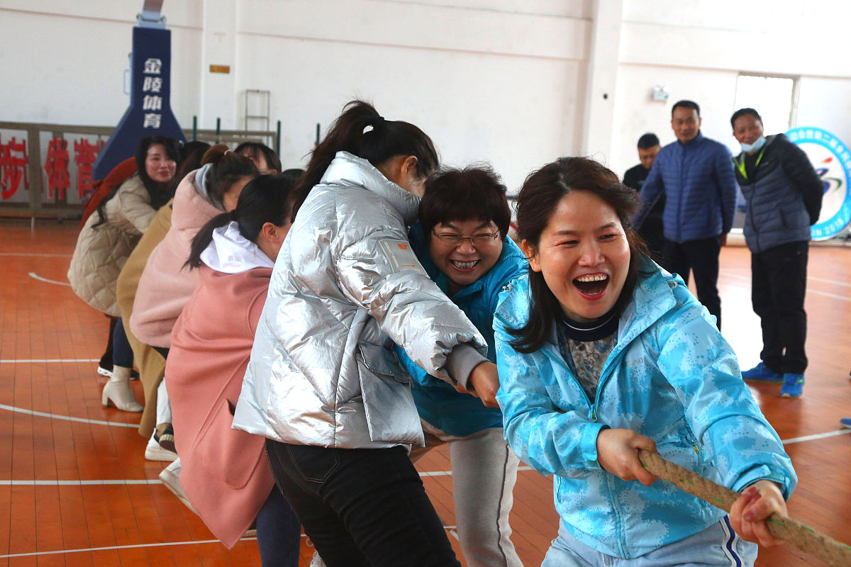 沧州取消初中毕业升学体育考试，教育改革引发热议