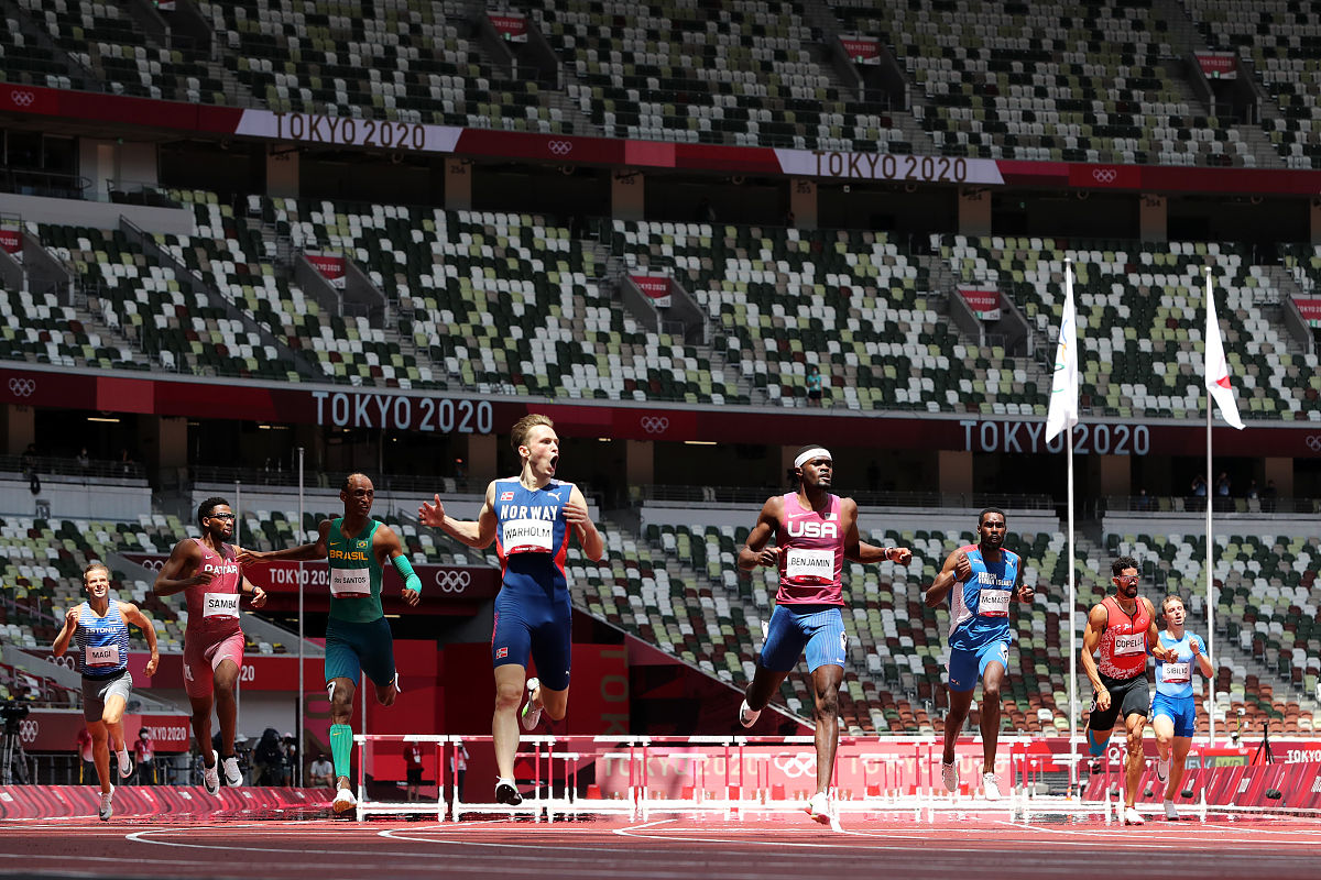 贵州2021400分能上计算机学校吗