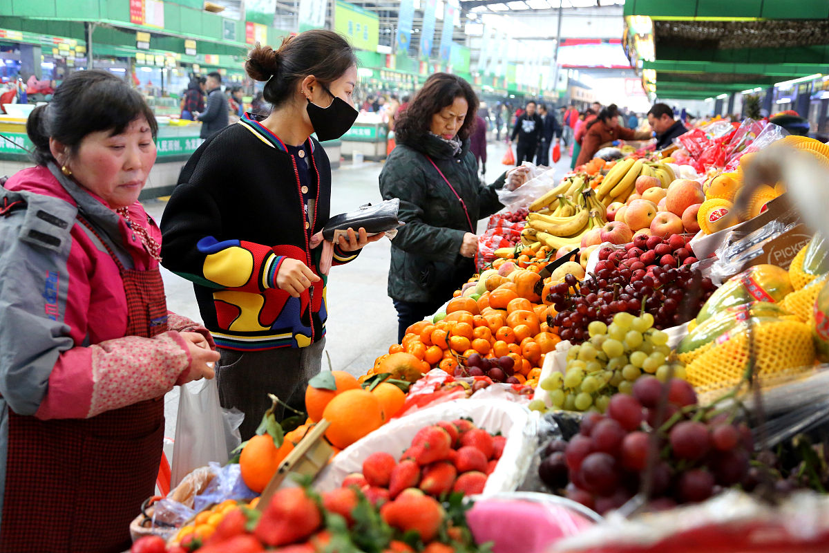 江苏一流专业建设文件及年度总结下载