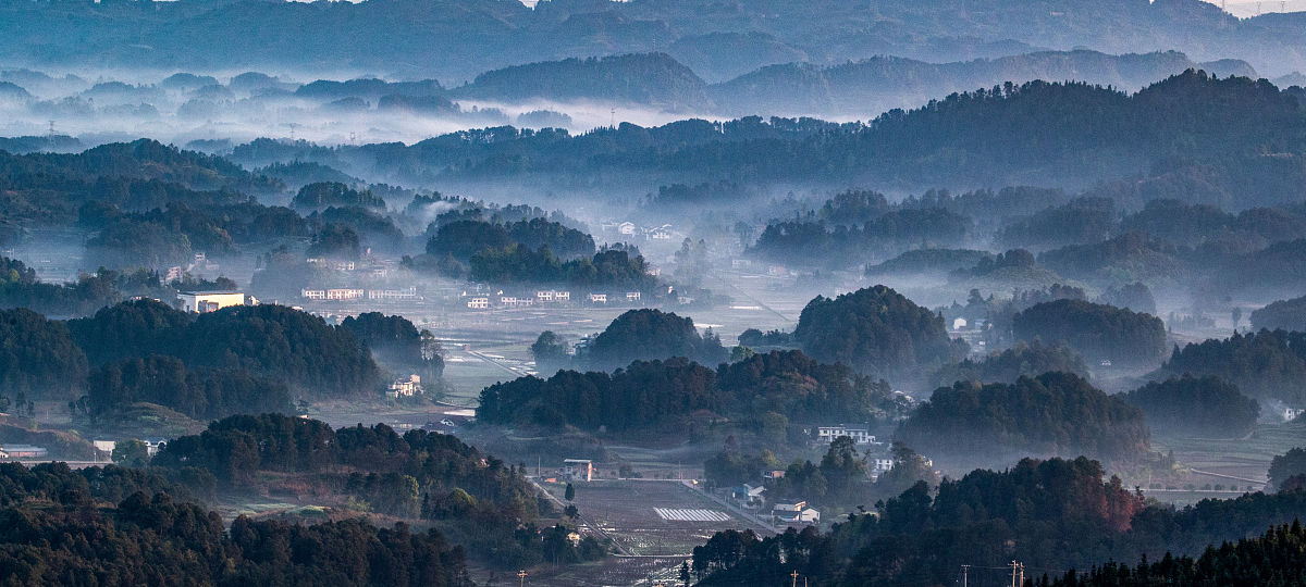 重庆市农业机械化学校农村电气技术专业怎么样？好学吗？