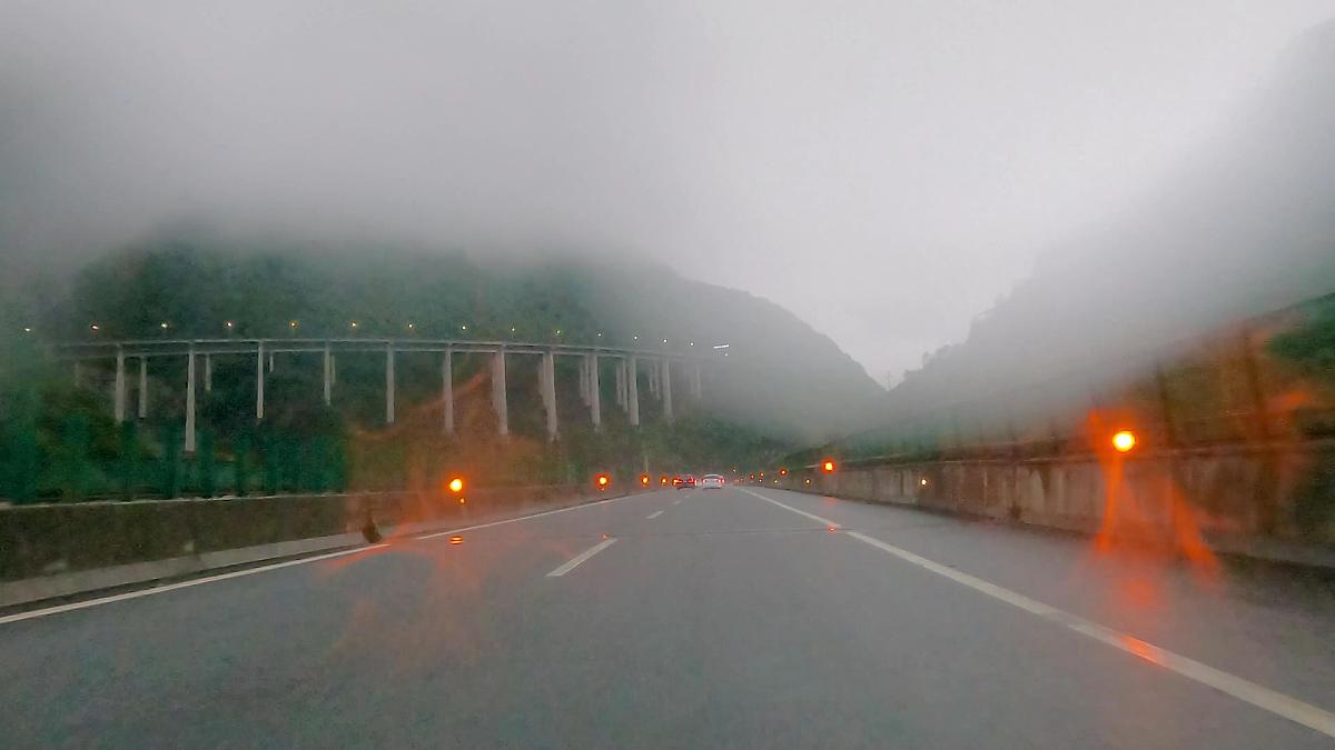 四川雅安公路施工总承包二级资质转让公司推荐