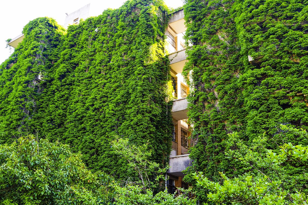 贵州计算机应用与维修专业哪个学校好好不好