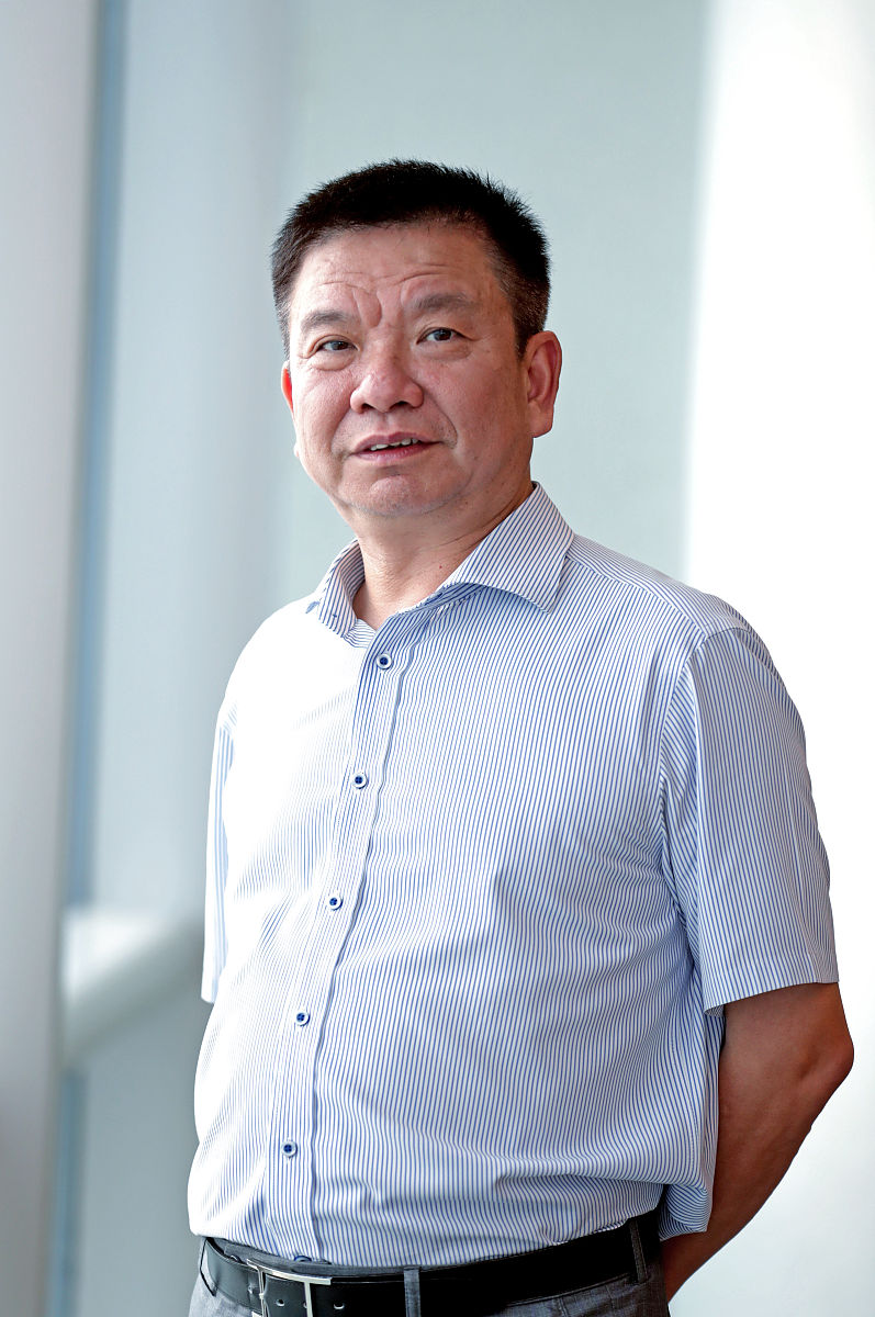 厦门2023 男生初中选什么专业好？
