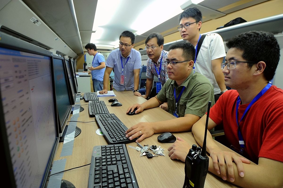 成都铁道车辆专业是文科还是理科