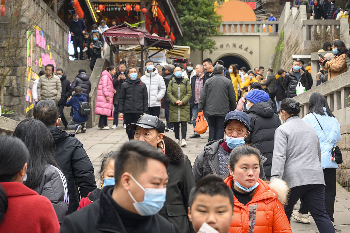 云南旅游投诉：常见问题及解决方案