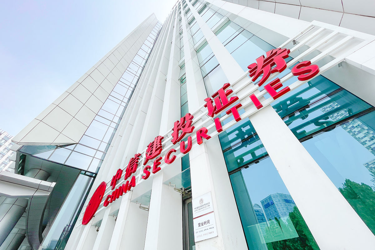 西南医科大学附属医院卫生学校生殖健康管理专业好不好发展前景怎样