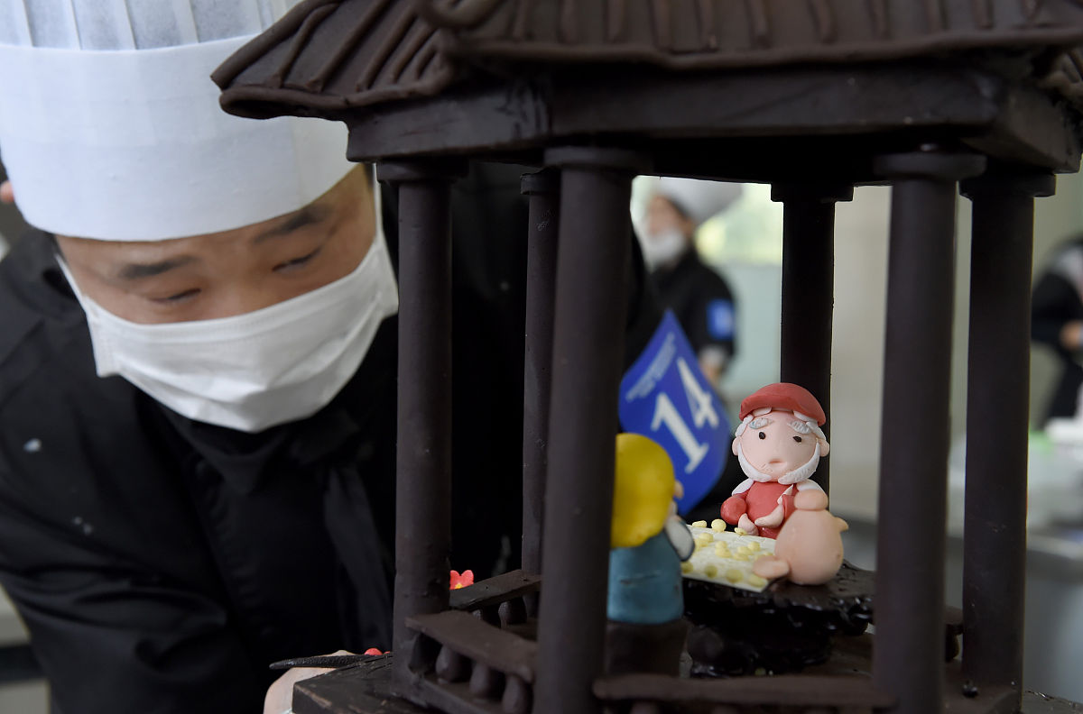 安徽商贸职业技术学院营销与策划专业怎么样