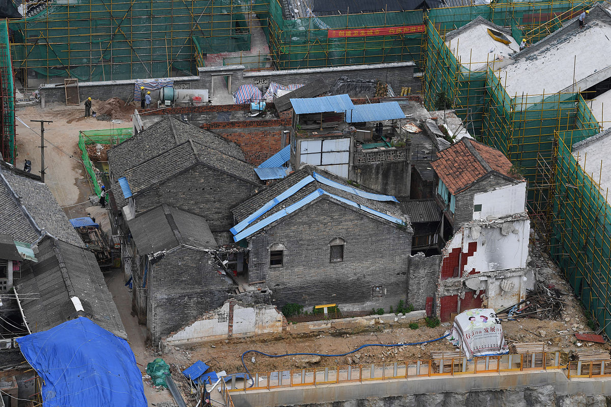 2018年广西师范学院师园学院排名