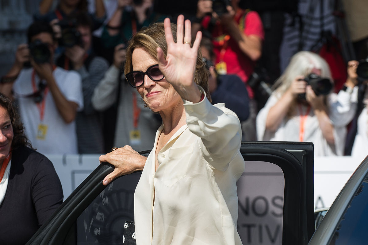 2022年贵州广播电影电视学校酒店服务与管理专业招生