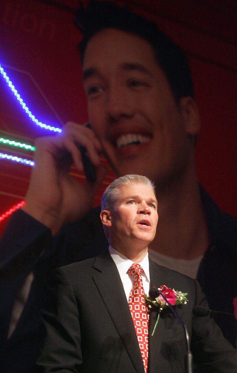 TI能组成哪些单词？完整列表及解释