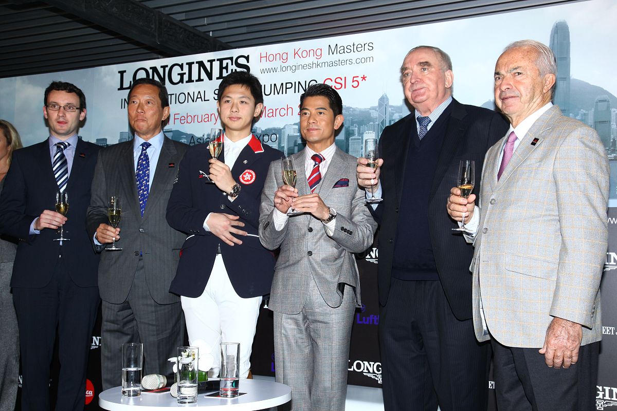 世界首富不是马化腾吗