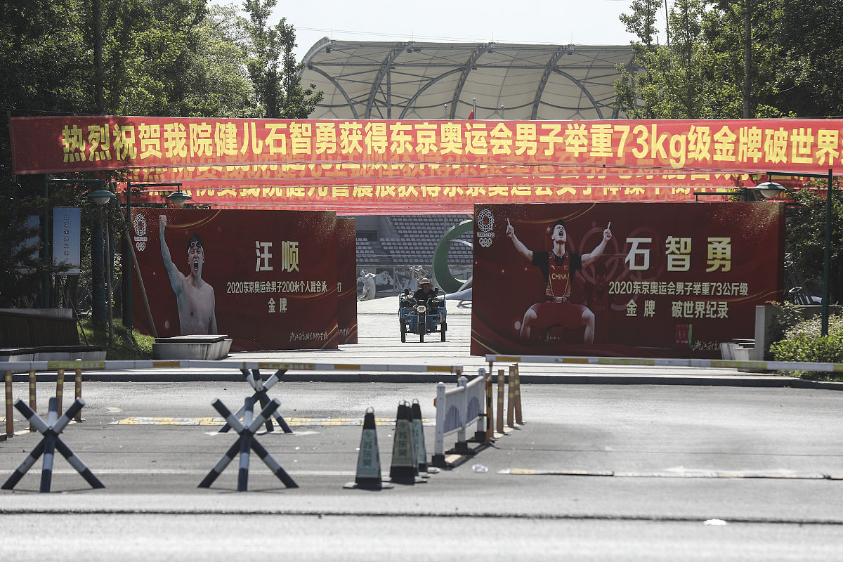 呼伦贝尔职业技术学院物流管理专业怎么样？优势、不足及未来发展