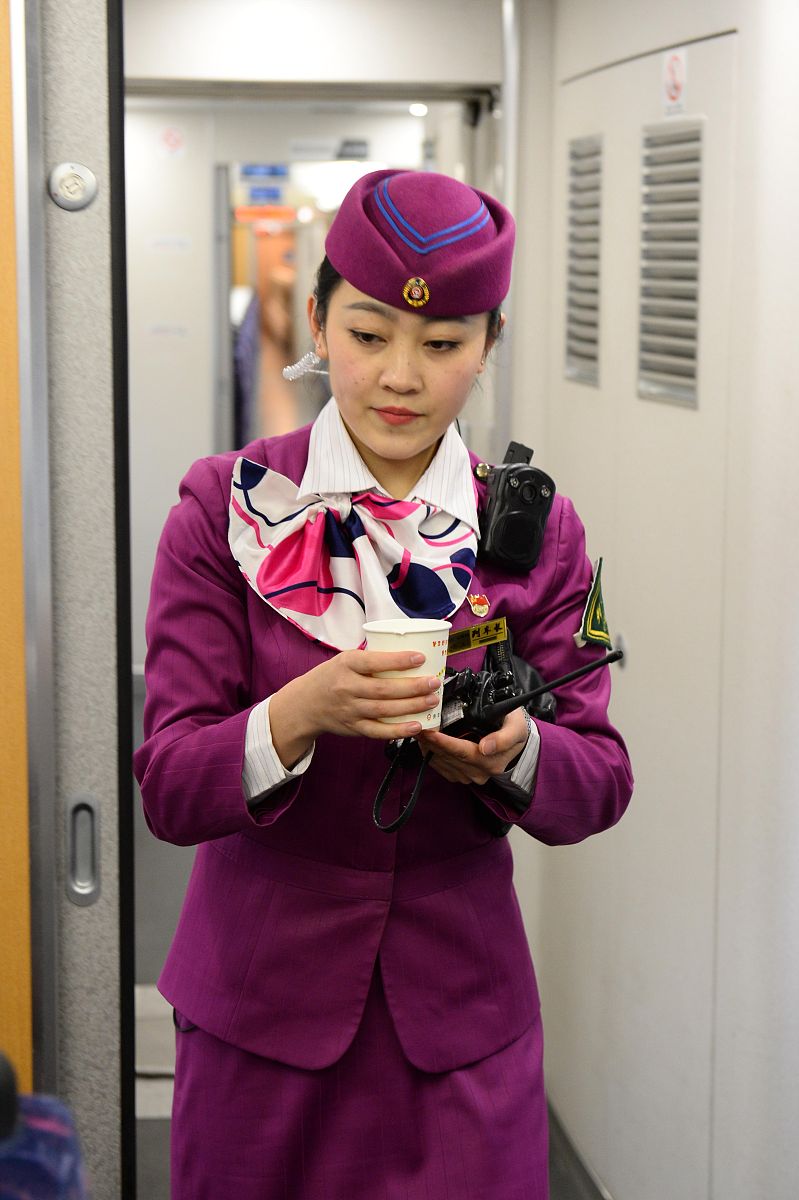 铁路最好的5个专业 女生学铁路什么专业好