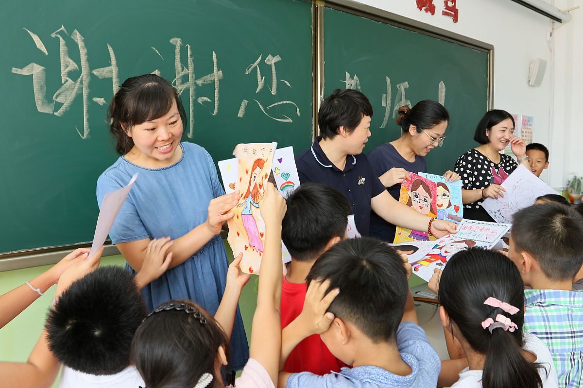 烟台艺术学校简介_好不好